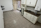 Departamentos - Rosario -  Alquiler