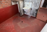 Departamentos - Rosario -  Alquiler