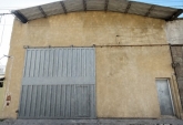 Galpones / Depósitos - Rosario - Alquiler