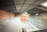 Galpones / Depósitos - Rosario - Alquiler