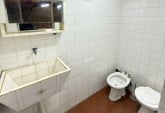 Galpones / Depósitos - Rosario - Alquiler