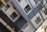 Departamentos - Rosario - Alquiler