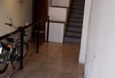 Departamentos - Rosario - Alquiler