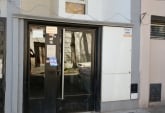 Departamentos - Rosario - Alquiler