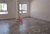 Departamentos - Rosario - Alquiler