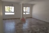 Departamentos - Rosario - Alquiler