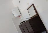 Departamentos - Rosario - Alquiler