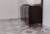 Departamentos - Rosario - Alquiler
