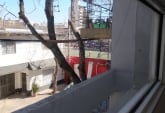 Departamentos - Rosario - Alquiler