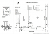 Terrenos - Ricardone - Venta