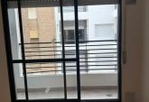Departamentos - Rosario - Alquiler