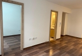 Departamentos - Rosario - Alquiler