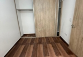Departamentos - Rosario - Alquiler