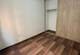 Departamentos - Rosario - Alquiler