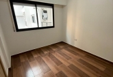 Departamentos - Rosario - Alquiler
