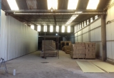 Galpones / Dep�sitos - Rosario -  Alquiler