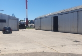 Galpones / Dep�sitos - Rosario -  Alquiler
