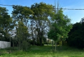 Terrenos - Funes - Venta