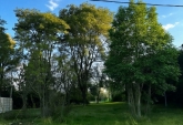 Terrenos - Funes - Venta