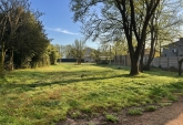 Terrenos - Funes - Venta