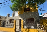 Casas - Funes - Venta