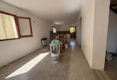 Casas - Funes - Venta
