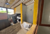 Casas - Funes - Venta