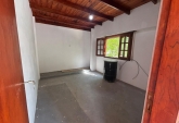 Casas - Funes - Venta