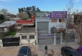 Terrenos - Rosario - Venta