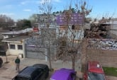 Terrenos - Rosario - Venta