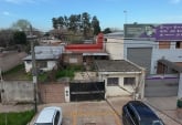 Terrenos - Rosario - Venta