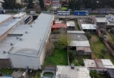 Terrenos - Rosario - Venta