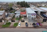 Terrenos - Rosario - Venta