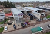 Terrenos - Rosario - Venta