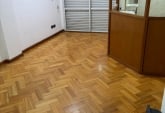 Departamentos - Rosario -  Alquiler