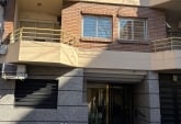 Departamentos - Rosario -  Alquiler