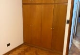 Departamentos - Rosario -  Alquiler