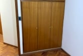 Departamentos - Rosario -  Alquiler