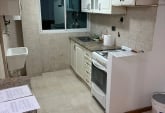 Departamentos - Rosario -  Alquiler