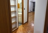 Departamentos - Rosario -  Alquiler