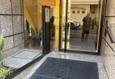 Departamentos - Rosario -  Alquiler