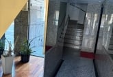 Departamentos - Rosario -  Alquiler