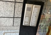Departamentos - Rosario -  Alquiler