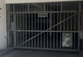 Cocheras - Rosario - Venta