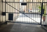 Cocheras - Rosario - Venta