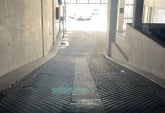 Cocheras - Rosario - Venta