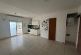 Casas - Rosario - Alquiler