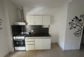 Casas - Rosario - Alquiler