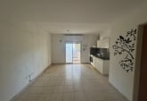 Casas - Rosario - Alquiler