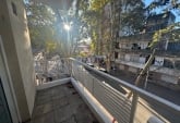 Casas - Rosario - Alquiler